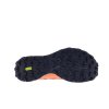 INOV8 běž.obuv TRAILTALON SPEED pánská orange/blk