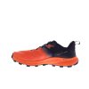INOV8 běž.obuv TRAILTALON SPEED pánská orange/blk