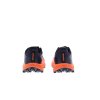 INOV8 běž.obuv TRAILTALON SPEED pánská orange/blk
