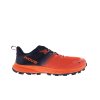 INOV8 běž.obuv TRAILTALON SPEED pánská orange/blk