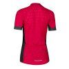 etape fortuna 2500222 1