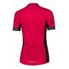 etape fortuna 2500222 3
