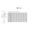 etape fortuna 2500222 sch