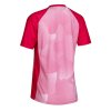 etape roxy 2515029 1
