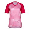 etape roxy 2515029 2