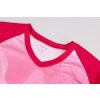 etape roxy 2515029 3
