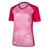 etape roxy 2515029