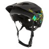 Helma O´Neal Defender Muerta black_3