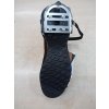 CRAMPON BASIC INSTEP