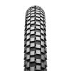 Plášť Maxxis Holy Roller 20x1 3/8 (37-451), drát