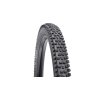 plast-wtb-trail-boss-29x2-3-oem