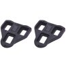 kufry-bbb-bpd-02a-roadclip-cerne--delta-