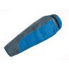 84018 coleman sp pytel xylo blue