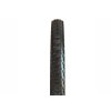 plast-maxxis-aspen-29x2-25-3cs-exo-tr1