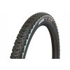 plast-maxxis-aspen-29x2-25-3cs-exo-tr