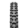 plast-maxxis-wet-scream-drat-27-5x2-50-42a-st1