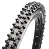 plast-maxxis-wet-scream-drat-27-5x2-50-42a-st