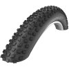 plast-schwalbe-rocket-ron-27-5x2-8-sklad--perf