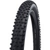 plast-schwalbe-rocket-ron-27-5x2-8-sklad--perf1