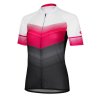 etape violet 2532912