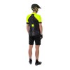 etape freedom 3.0 2433918 14