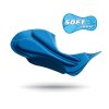 etape freedom 3.0 2533951 15