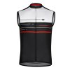 etape blaze 2539119 2