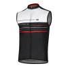 etape blaze 2539119