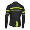 etape comfort 2.0 2500816 1
