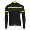 etape comfort 2.0 2500816 2