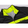 etape comfort 2.0 2500816 4