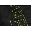 etape comfort 2.0 2500816 5