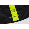 etape comfort 2.0 2500816 6