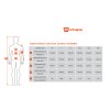 etape comfort 2.0 2500816 sch