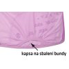 etape gloria 2.0 2514122 8