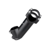 predstavec-force-basic-s4-3-31-8-110mm-al--cerny-2