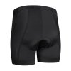 etape sunny 2540010 1