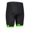 etape junior 2.0 2435318 1