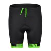etape junior 2.0 2435318 2