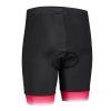 etape junior 2.0 2435312 1