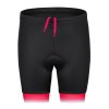 etape junior 2.0 2435312 2