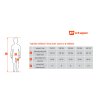 etape junior 2.0 2435312 sch