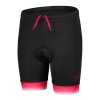 etape junior 2.0 2435312