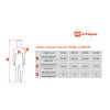 etape peddy 2.0 2322529 sch