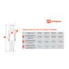 etape peddy 2.0 2322580 sch