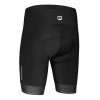 etape elite 2.0 2413110 1