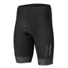 etape elite 2.0 2413110