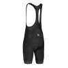 etape elite lacl 2.0 2513210 1