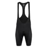 etape elite lacl 2.0 2513210 2