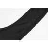 etape elite lacl 2.0 2513210 5